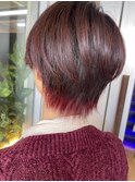 アクセサリーカラー