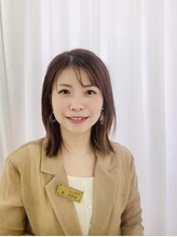 グランツ(GLANTZ)&nbsp;愛 アイリスト