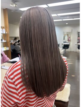 ディーボーイ 下通本店(D-BOY) ローライトカラー/ローライトミックス/デザインカラー