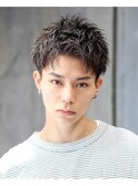 艶束ソフトツイスト