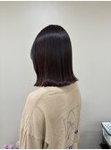 ナチュラルピンク