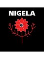 ニゲラ 町田(NIGELA)/NIGELA