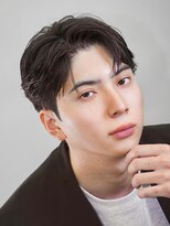 グレート(GREET)&nbsp;ジェントルショート