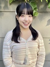 エム(EM) 久保山 実桜