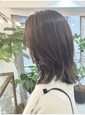 ミディレイヤー