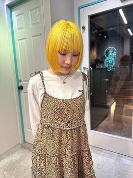 タロ(TALO) 【TALO】高校卒業生事前カウンセリングクーポン