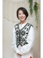 ココ(koco) 村野 聖子