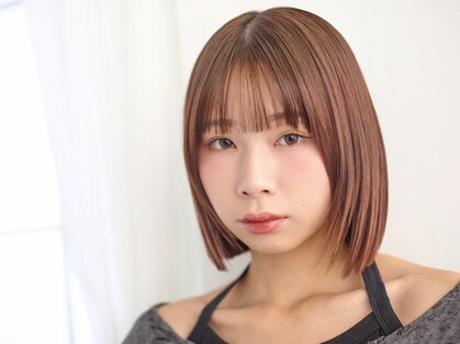 アッシュ 西荻窪店(Ash)の写真