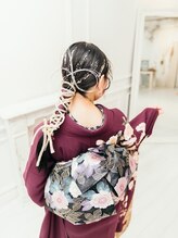 シェル(Shell)