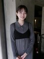 ケイシー(casey) hiramatsu yu