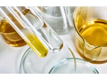 独自技術 美REMAKEコースとは？〔髪質改善/縮毛矯正/髪質改善縮毛矯正/髪質改善ストレート/髪質改善カラー