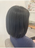 ボブ