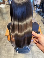 エマ 日吉(emma)&nbsp;ナイトブラウン