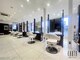 アース コアフュールボーテ 長岡店(EARTH coiffure beaute)の写真