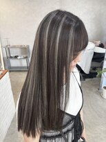 リフ(Lifu)&nbsp;ハイライトカラー