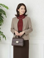 美染 丸山店(Bisen)&nbsp;白髪ぼかし/白髪染め/オーガニックカラー/白髪/鳥取市/鳥取