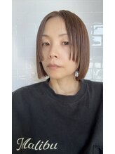 ソルト 舞鶴店(Salt) juri