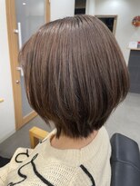 エアリコ&nbsp;ボブレイヤー＊オリーブ【飯山満/高根木戸/高根公団/北習志野】