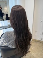 ウェアーズ(WARES)&nbsp;アッシュベージュ