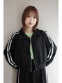 ビコ(bico)&nbsp;Nanaka 