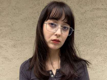 マッシュ 北堀江(MASHU)の写真