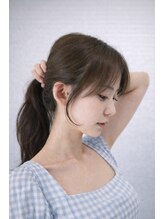 ネル(NERU)