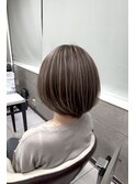 新感覚ハイライト
