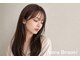 オラ ボーテ(Aura Beaute)の写真