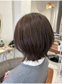 レイヤーBOB