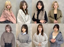 ジーナ 札幌(Zina)