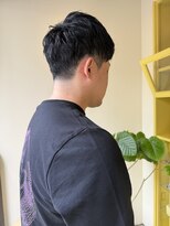 ヒントステーション(HINTSTATION)&nbsp;〈浅草 半個室〉すっきりベリショ