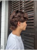 ナチュラルサーフ