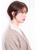 大人だね