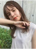 ※