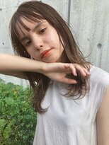VETRO HAIR SALON 【ベトロ　ヘアサロン】【10月中旬 NEW OPEN（予定）】&nbsp;※