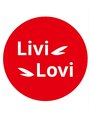 Living Loving /Living Loving【リビングラビング】