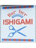 【金・土の早朝限定】早朝総合調髪（カット・シェービング付）