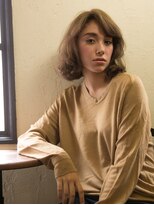 クロコ(Quroco)&nbsp;【Quroco】ブログ、口コミ必見！パーマの巧みなサロン