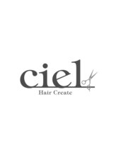ciel