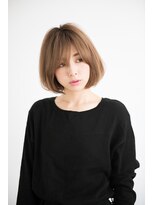 フリップ(FLIP)&nbsp;クールボブ