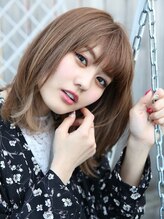 ルーア(rua)
