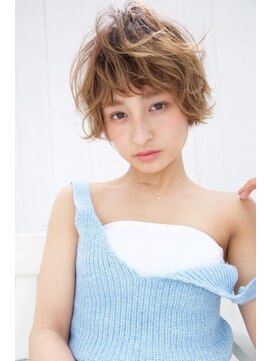 アトレ 湘南台店(attrait) 湘南デザイン【アトレ湘南台】