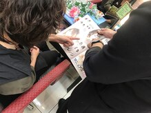 エンジョイニューヨーク リバーシティ店(Enjoy NEW YORK)