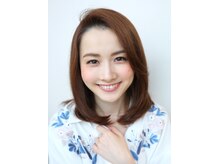 ウルル 座間(Ururu)