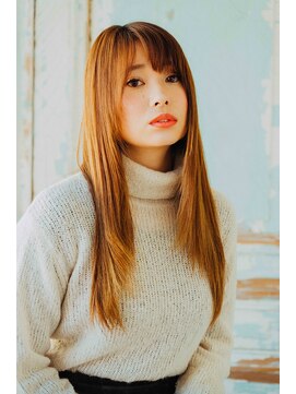 ラス 方南町駅前店(LATH) 【2020年の新作スタイル】LATH方南町店