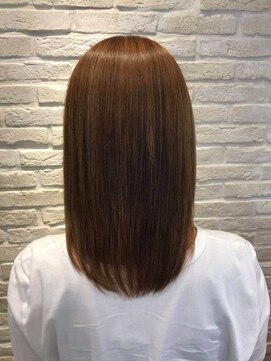 ミント バイ フォルテ(mint by FORTE) mint by FORTE