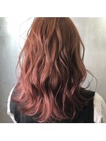 テテ(TETE) カシスレッド 長堀橋×心斎橋