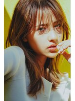 クラシカ(CLASSICA)&nbsp;【2020年新作スタイル】CLASSICA幡ヶ谷店