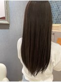 【Casita flor】モノトーン グレイピンク★