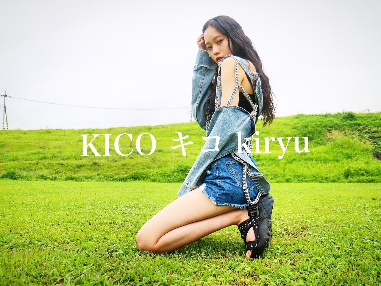 キコ(KICO)｜ホットペッパービューティー